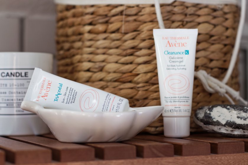 Kleidermaedchen-das-blog-fuer-mode-beauty-lifestyle-review-avene-cleanance-k-cream-gel-avene-triacneal-review-beauty-unreine-haut-akne-aknenarben-intensivpflege-feuchtigkeitspflege-für-unreine-haut-mit25-30-pickel-mittesser-jessika-weisse-erfurt-pflegeserie