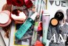 kleidermaedchen, beautyblog, fashionblog,l lifestyleblog, beauty favoriten april, beauty favoriten mai, vichy, philips, kerastase, paul mitchell