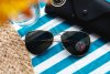 kleidermaedchen, erfurt, thueringen, germany, blog, Fashionblogger, Kleidermädchen, Gewinnspiel, Verlosung, Ray-Ban Aviator Sonnenbrille