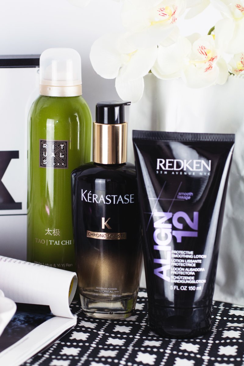 kleidermaedchen, erfurt, thueringen, germany, beautyblog, Beautyblogger, Beauty Favoriten Juli 2015, Kerastase, Rituals, Maybelline, L'Oreal, Redken, Duschschaum