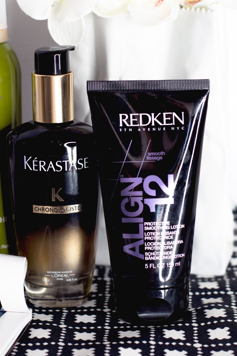 kleidermaedchen, erfurt, thueringen, germany, beautyblog, Beautyblogger, Beauty Favoriten Juli 2015, Kerastase, Rituals, Maybelline, L'Oreal, Redken, Parfum Öl, Anti Frizz Lotion