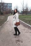 Kleidermaedchen Modeblog, erfurt, thueringen, berlin, fashionblog, Outfit, kleidermaedchen.de, I'm wearing River Island, River Island, Face Fure Weste, Zara Pullover, Overknee Stiefel Zign, Winteroutfit, Influencer