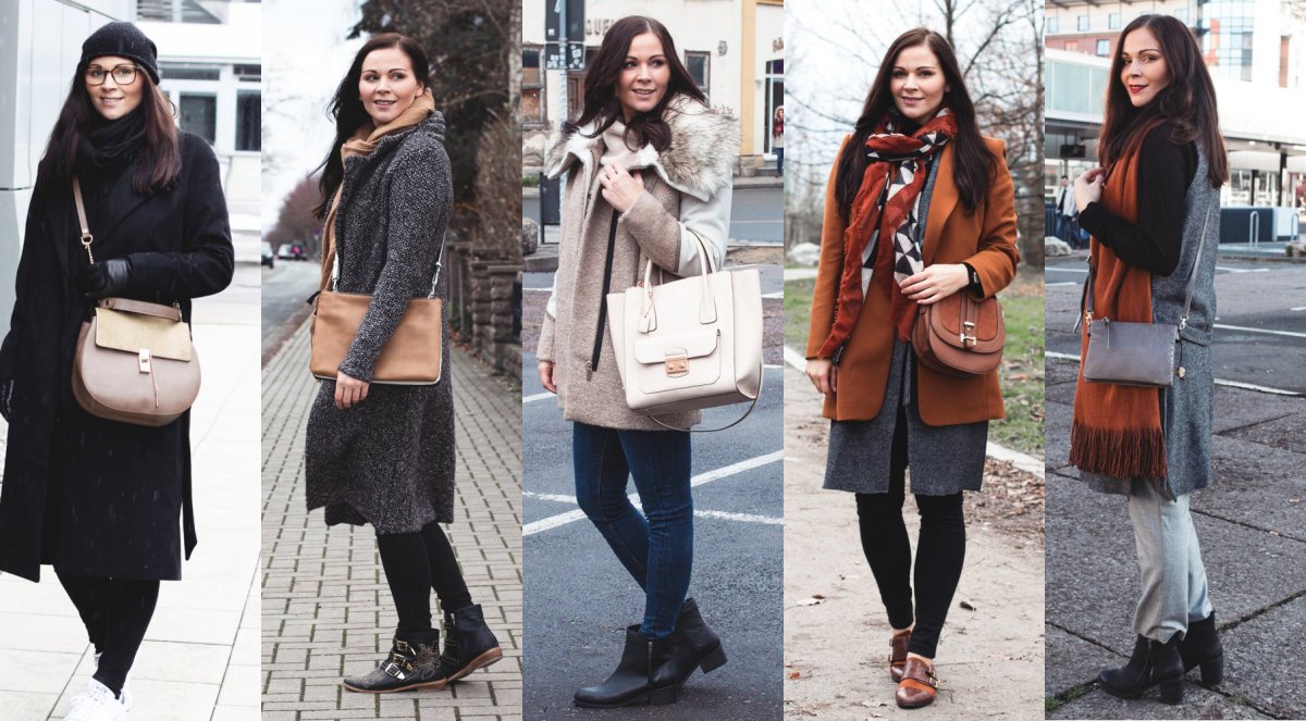 Kleidermaedchen Modeblog, erfurt, thueringen, berlin, fashionblog, Outfit, kleidermaedchen.de, Influencer Marketing und Kommunikation, Jahresrückblick 2015 und Ausblick 2016-outfit