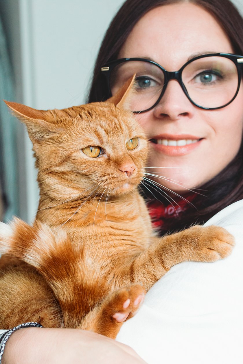 Kleidermaedchen.de Modeblog, erfurt, thueringen, berlin, fashionblog, Fashion Blog, Magazin, Outfit, kleidermaedchen.de, Influencer Marketing und Kommunikation, Creator, Purina #WeAreBetterWithPets Kampagne, Tieren helfen, Spenden Aktion für Tiere