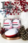 Kleidermaedchen Modeblog Fashionblog, Beautyblog, Lifestyleblog, Erfurt und Berlin, Kleidermaedchen Adventskalender 2016, Gewinnspiel, Verlosung, Xmas, Weihnachten, die schönsten Adventskalender, kleidermaedchen.de, Influencer Marketing und Kommunikation, Weihnachtsgewinnspiel, Tangle Teezer Weihnachtsedition, Beauty