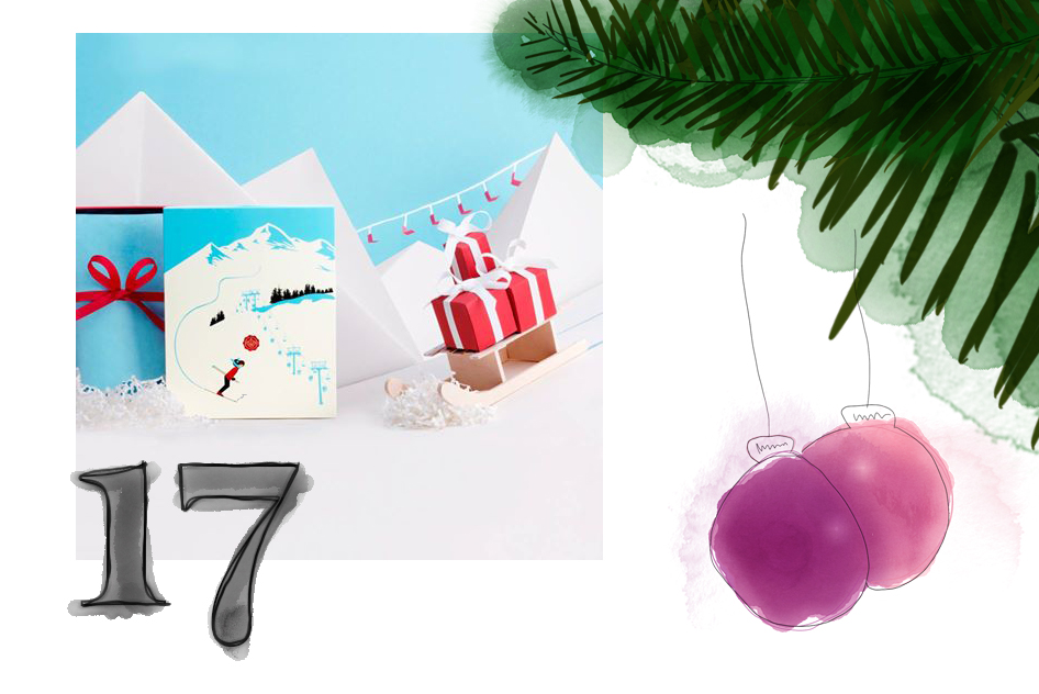 Kleidermaedchen Modeblog Fashionblog, Beautyblog, Lifestyleblog, Erfurt und Berlin, Kleidermaedchen Adventskalender 2016, Gewinnspiel, Verlosung, Xmas, Weihnachten, die schönsten Adventskalender, kleidermaedchen.de, Influencer Marketing und Kommunikation, Weihnachtsgewinnspiel, Beauty, glossybox