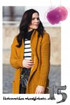 Kleidermaedchen Modeblog Fashionblog, Beautyblog, Lifestyleblog, Erfurt und Berlin, Kleidermaedchen Adventskalender 2016, Gewinnspiel, Verlosung, Xmas, Weihnachten, die schönsten Adventskalender, kleidermaedchen.de, Influencer Marketing und Kommunikation, Weihnachtsgewinnspiel, Fashion, Fashionblog, Modeblog, Circle of Trust Cardigan, Strickjacke