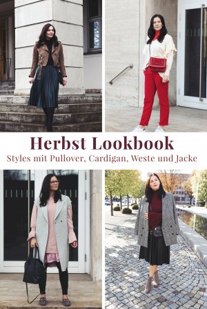 Modetrend Herbst 2017, Herbst Lookbook, Styles mit Pullover, Cardigan, Weste und Jacke, www.kleidermaedchen.de, Modeblog, Mode Blog, Erfurt, Thüringen, Fashion Blog, Magazin, Blogazine, Influencer Marketing und Kommunikation, Social Media Marketing, Fashion Magazin, Outfit Blog, Outfit 2017, Streetstyle, Pinterest Outfit Inspiration