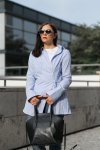 Herbst Outfit mit Mom Jeans, Streifennluse, Flattered Slipper, Matt and Nat Bag, Herbst Outfit mit Streifenbluse, Outfit Ideen, Outfit mit Bluse, Modetrend Herbst, Fashionkarussell, 2017, www.kleidermaedchen.de, Modeblog, Mode Blog, Erfurt, Thüringen, Fashion Blog, Magazin, Blogazine, Influencer Marketing und Kommunikation, Social Media Marketing, Fashion Magazin, Outfit Blog, Outfit 2017, Streetstyle, Pinterest Outfit Inspiration