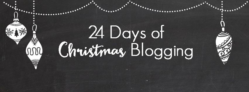 24 Days of Christmas Blogging, Kleidermaedchen Modeblog Fashionblog, Beautyblog, Lifestyleblog, Erfurt und Berlin, Kleidermaedchen Adventskalender 2016, Gewinnspiel, Verlosung, Xmas, Weihnachten, die schönsten Adventskalender, kleidermaedchen.de, Influencer Marketing und Kommunikation, Weihnachtsgewinnspiel, Beauty