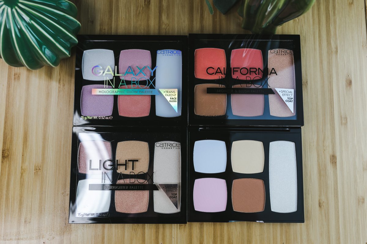 Catrice Neuheiten Frühjahr Sommer 2018, Catrice neues Sortiment, Review, Dm Catrice, Catrice Rossmann, Catrice Make up, Catrice Nagellack, Produkttest, www.kleidermaedchen.de, Beautyblog, Beauty Blog, Erfurt, Thüringen, Magazin, Blogazine, Influencer Marketing und Kommunikation, Social Media Marketing, Pinterest Beauty Inspiration