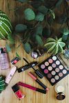 Catrice Neuheiten Frühjahr Sommer 2018, Catrice neues Sortiment, Review, Dm Catrice, Catrice Rossmann, Catrice Make up, Catrice Nagellack, Produkttest, www.kleidermaedchen.de, Beautyblog, Beauty Blog, Erfurt, Thüringen, Magazin, Blogazine, Influencer Marketing und Kommunikation, Social Media Marketing, Pinterest Beauty Inspiration