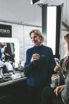 Dewy, Make-up-Trend 2018, Loni Baur, Make-up Artist, Interview, Natürliches Make-up mit glow, Catrice, Fashion Week Berlin, Kleidermaedchen Modeblog, Magazin, erfurt, thueringen, berlin, Beautyblog, kleidermaedchen.de, Influencer Marketing und Kommunikation, Beauty Interview, Catrice Neuheiten Frühjahr Sommer 2018