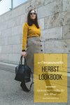 Alltagsoutfit für den Übergang, Spätsommer Outfits, Fashion Blogger, Modetrends, elegant Streetstyle, Herbsttrends 2018, Fashiontrends, www.kleidermaedchen.de, Modeblog, Mode Blog, Erfurt, Thüringen, Fashion Blog, Magazin, Blogazine, Fashion Magazin, ootd, Outfit, Fashion Inspiration, Alltagsoutfit, Herbst Lookbook, Trendreport 2018/19, Herbst Outfits mit Sommerkleidern, Sommerkleider im Herbst kombinieren, H&M, Zara, Flattered, Matt & Nat, Edited, Weekday, Stella McCartney, Fossil, Übergangsoutfits für den Spätsommer, Wie kobiniere ich Sommerrröcke im Herbst