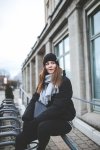 enthält unbeauftragte Werbung, Winter Outfit mit Puffer Jacke, Klassisches Winter Outfit, Trendfarben 2019, Puffer Jacke im Winter kombinieren, Puffer Jacke kaufen, schwarze Boots von Zign, Steppjacke online kaufen, Streetstyle Outfit, elegantes Outfit für den Alltag, modetrends 2019, Damen Steppjacken kurz, schwarze Puffer Jacke, winter outfit modetrends winter 2018/19, modetrends 2019 damen, outfit mit Puffer Jacke, alltagsoutfit, Modeblogger, www.kleidermaedchen.de Puffer Jacke H&M, Puffer Jacke Damen, Puffer Jacke, Steppjacke Damen Frühjahr 2019, leichte Steppjacke, Steppjacke Damen schwarz, puffer jacke damen schwarz, puffer jacket oversized, #Pufferjacke #winteroutfit #steppjacke #modetrends #winteroutfit #cos #samsøe #winterjacke #streetstyle