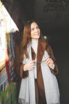 Enthält unbeauftrage Werbung, Winter Outfit mit Dr. Martens Leonore Boots, Winter Outfit 2019, Fruehlingsoutfit 2019, Trendfarben für 2019, Fruhlings Outfit mit Camel Coat, Klassisches Frühlings Outfit, Trendfarben 2019, Nachhaltig kaufen, Wollmantel online kaufen, Streetstyle Outfit, elegantes Outfit für den Alltag, modetrends 2019, fruhlings outfit modetrends winter 2018/19, modetrends 2019 damen, alltagsoutfit, Modeblogger, www.kleidermaedchen.de , Hosen Damen Frühjahr 2019, Matt & Nat Bag, Matt & Nat Wapi Bag, nachhaltige Taschen, fair produzierte Taschen, Taschen aus alternativen Materialien #mattandnat #massiondutti #drmartens #drmartensleonore #chashmere #camel #camelcoat #fruehling2019 #winteroutfit, Camel Coat kombinieren, karierte Hose kombinieren, Karosse im Frühling kombinieren, Esprit Hose kombinieren, Dr. Martens kombinieren, Erfurt, Leipzig, Thüringen, Sachsen, Influencer Marketing, Blogger Relations, Social Media Management, here comes the sun sunglasses