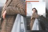 enthält unbeauftragte Werbung, Winter Outfit mit Wollmantel, Klassisches Winter Outfit, Trendfarben 2019, Mantel im Winter kombinieren, Wollmantel kaufen, karierter Wollmantel, schwarze Boots von Edited, Mantel online kaufen, Streetstyle Outfit, elegantes Outfit für den Alltag, modetrends 2019, Damen Wollmantel, Karo Wollmantel, winter outfit modetrends winter 2018/19, modetrends 2019 damen, Wollmantel Damen lang, outfit mit Wintermantel, alltagsoutfit, Modeblogger, www.kleidermaedchen.de Wollmantel Zara, Mantel Damen, Wollmantel, Mantel Damen Frühjahr 2019, Wollmantel,Wollmantel tailliert, Matt & Nat Shopper, Matt & Nat Baxter Bag, nachhaltige Taschen, fair produzierte Taschen, Taschen aus alternativen Materialien, #Wollmantel #wintermantel #winteroutfit #modetrends #winteroutfit #karo #streetstyle #mattandnat #mattandnatshopper