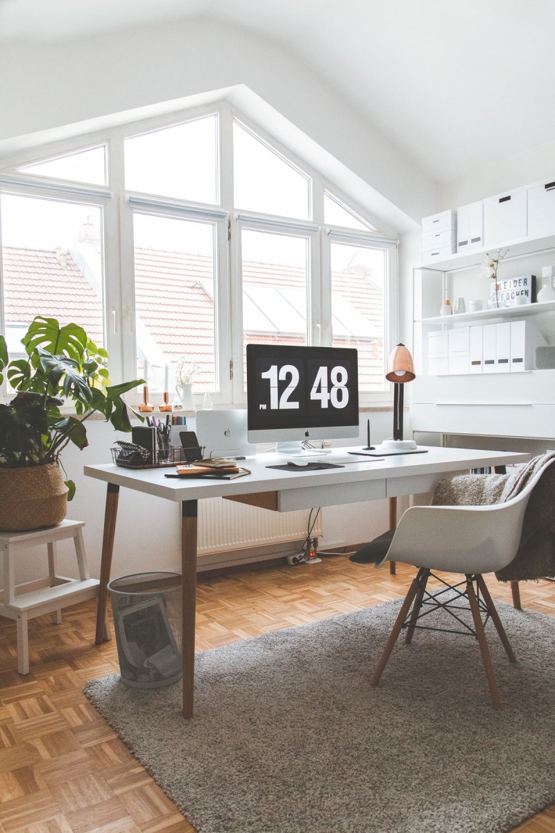 enthält unbeauftrage werbung, Mycs Tumber Nordyc Schreibtisch, Arbeitszimmer einrichten, Mycs Arbeitszimmer, Bueromoebel, Arbeitsplatz gestalten, Fashion Blogger Home Office, Büro für Zuhause, Workspace einrichten, Einrichtungsideen Arbeitszimmer, Interior Blog, Interior Magazin, www.kleidermaedchen.de #mycs #mycstisch #homeoffice #arbeitszimmer #bloggerhomeoffice #erfurt #moebelindividuellgestalten #interiorblog