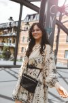 Sommerkleider 2019, Tunikakleider kombinieren, luftige Sommerkleider, Sommer Outfit mit Tunikakleid, die schönsten Tunikakleider 2019, die schönsten Boho-Kleider 2019, Modeblog, Fashionblog, kleidertrends 2019, Alltagslook mit Kleidern, www.kleidermaedchen.de #boho #bohokleider #sommerkleider #kleider #tunikakleider #modetrends #sommeroutfit #streetstyle, Sommer Outfit mit bohokleid, Tipps wie du tunika-kleider kombinieren kannst, Welche Sandalen zu Bohokleidern