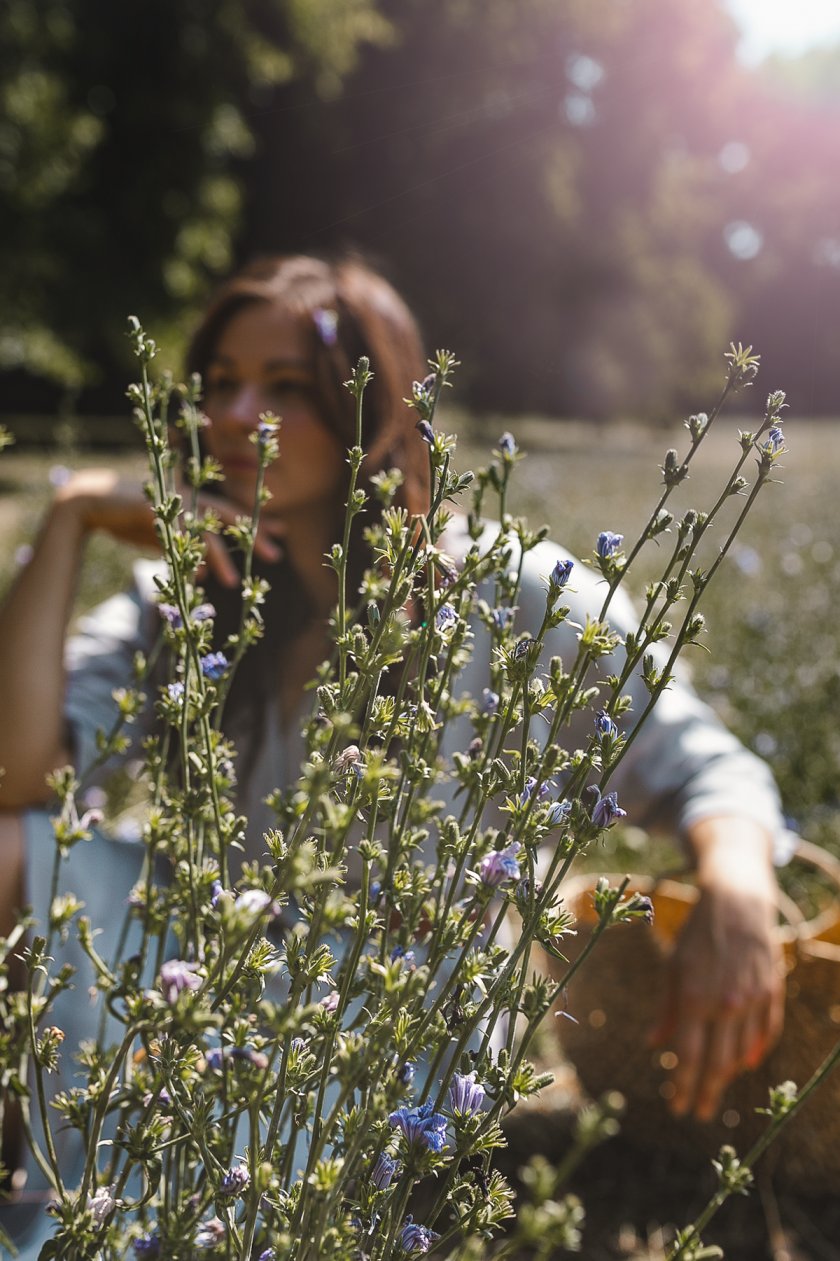 Sommerkleider 2019, Midikleider kombinieren, luftige Sommerkleider, Sommer Outfit mit Fair Fashion Kleid, Fair Fashion Outfit, die schönsten Midikleider 2019, die schönsten Midi-Kleider 2019, Modeblog, Fashionblog, kleidertrends 2019, Alltagslook mit Kleidern, www.kleidermaedchen.de #midi #midikleider #sommerkleider #kleider #webandits #tomsshoes #fairfashionkleider #modetrends #sommeroutfit #streetstyle, Sommer Outfit mit Midikleid, Tipps wie du ‚Midikleider kombinieren kannst, Welche Schuhe zu Sommerkleidern, Fair Fashion Outfit, Toms Schuhe, We Bandits, Leipzig, #sogehtsächsisch